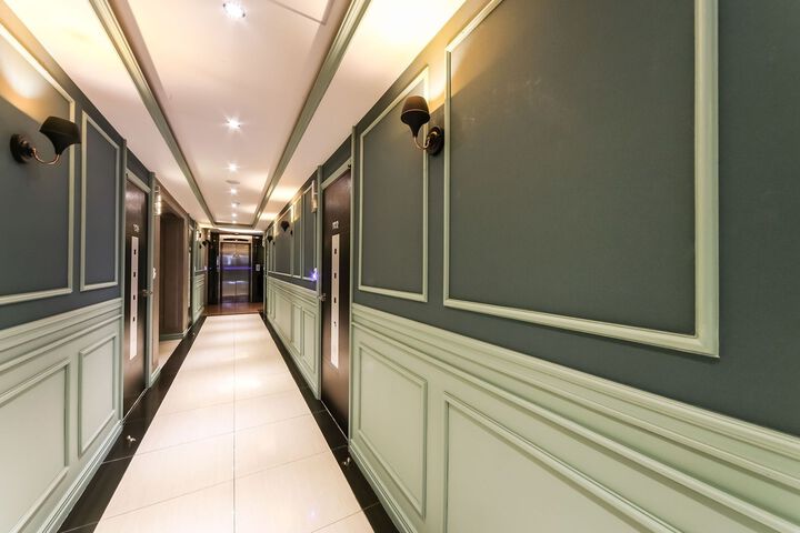 Hotel Interior 19 of 70