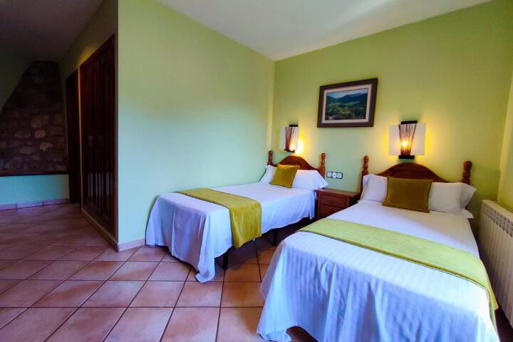 General 82 of 100