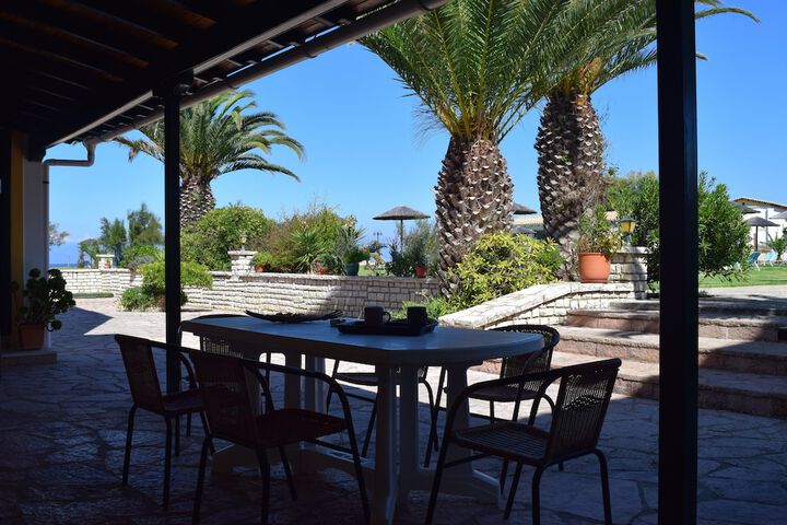 Terrace/Patio 63 of 128