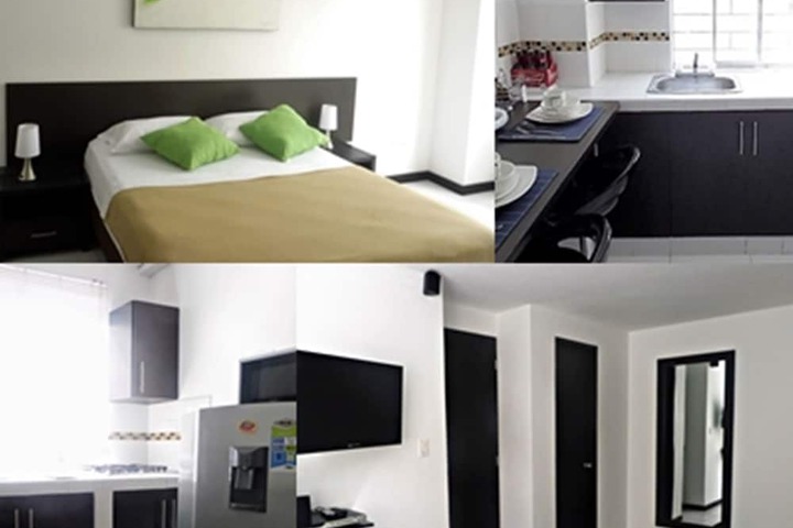 Room 17 of 70