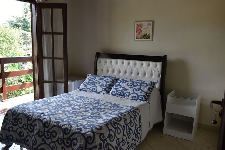 Room 10 of 39