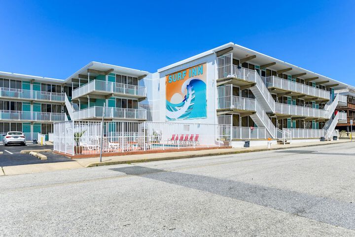 Property Grounds 29 of 37