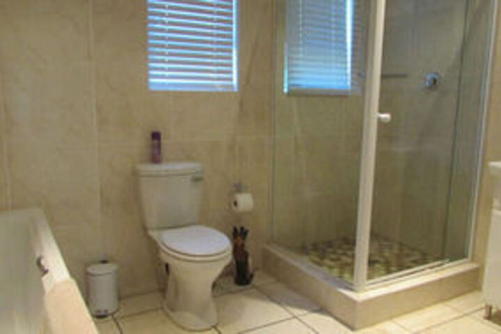 Room 15 of 26