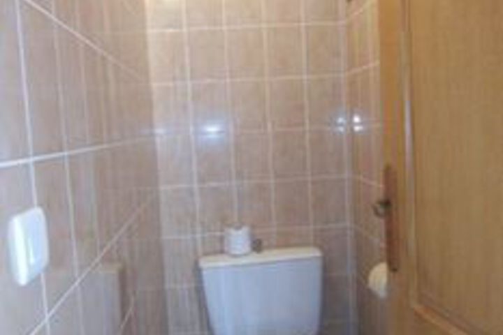 Room 2 of 15