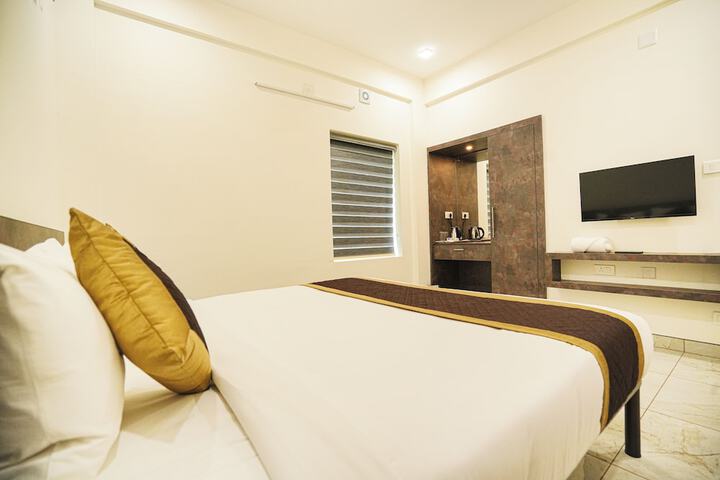 Room 15 of 54