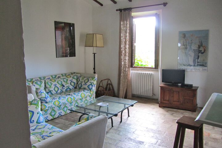 Room 26 of 51