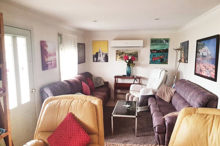 Room 3 of 7