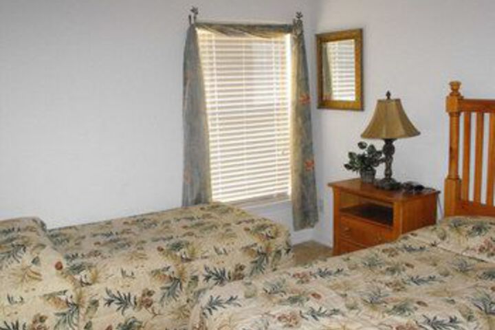 Room 2 of 9
