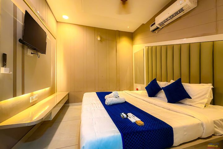 Room 48 of 58