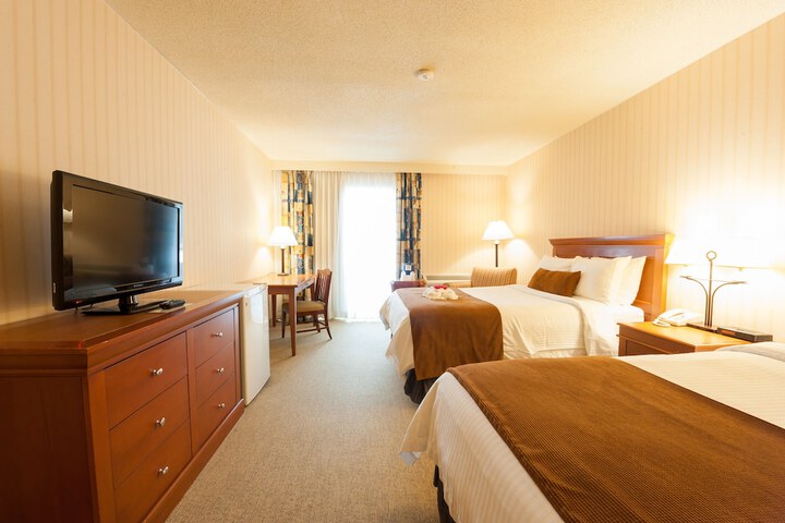 Room 9 of 46
