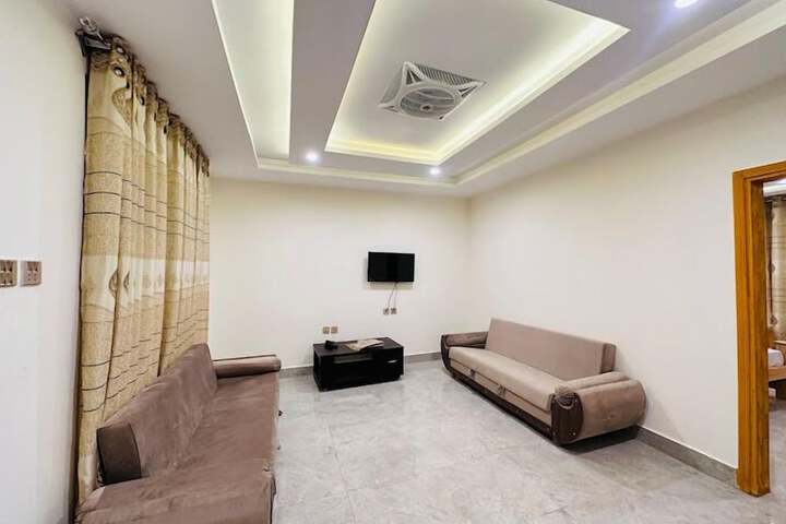 Rock & Green Hotel