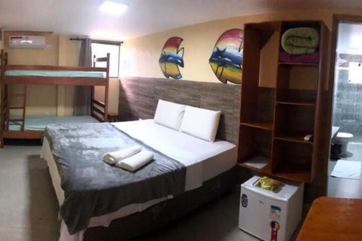 Room 11 of 81