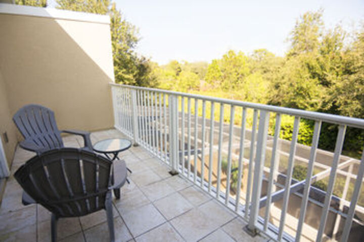 Terrace/Patio 3 of 279