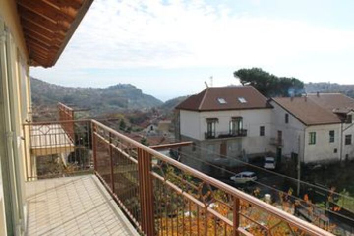 Terrace/Patio 4 of 256
