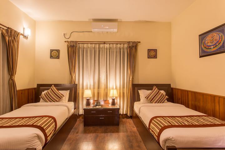 Room 6 of 21