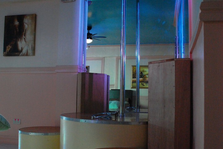 Room 12 of 51