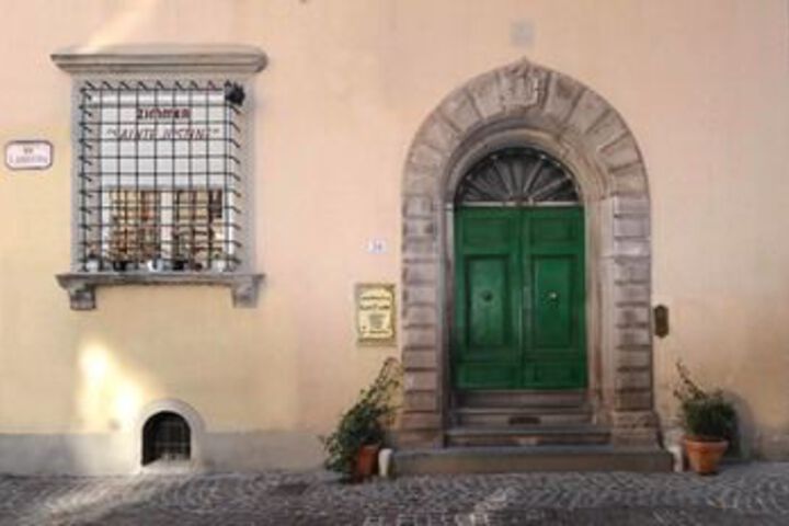 Photo of Petite Maison Sainte Justine