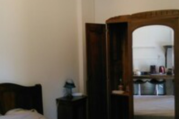 Room 63 of 79