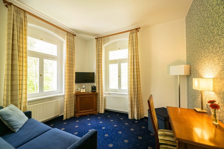Room 19 of 57