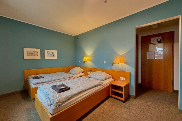 Room 17 of 54