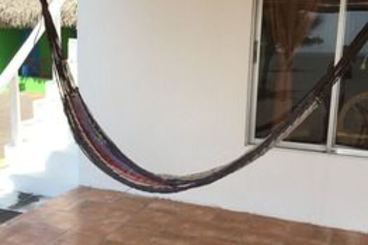 Terrace/Patio 62 of 68