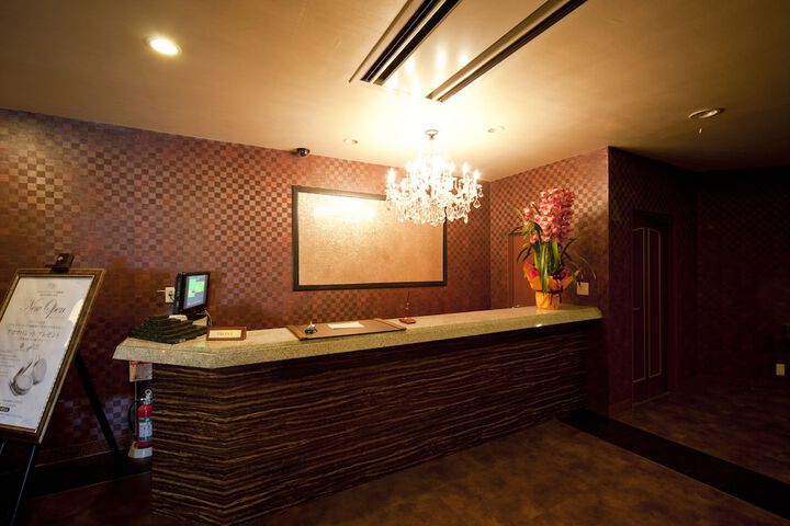 Hotel Interior 2 of 28