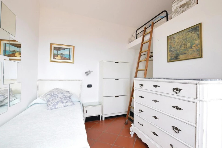 Casa Di Flavia