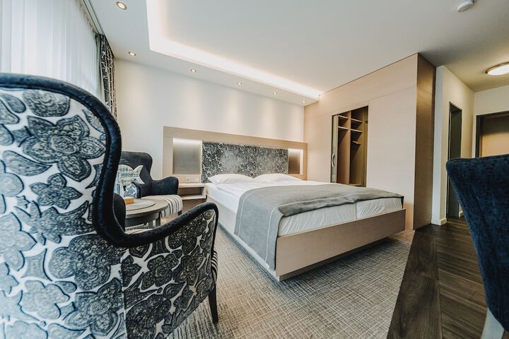 Room 29 of 79