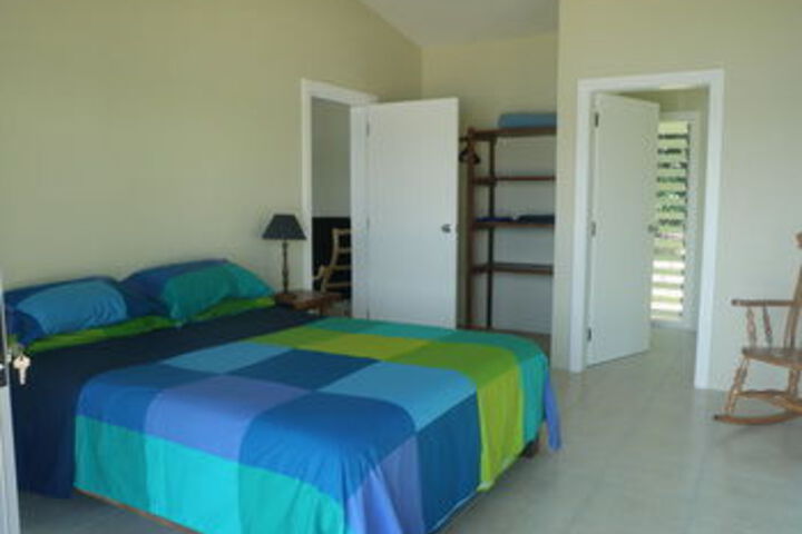 Room 9 of 20
