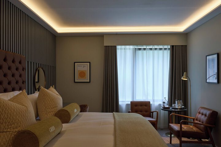 Room 16 of 69