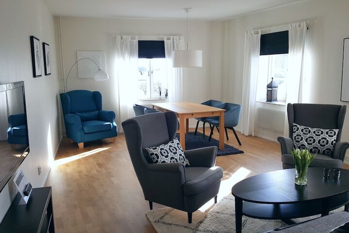 Room 30 of 58
