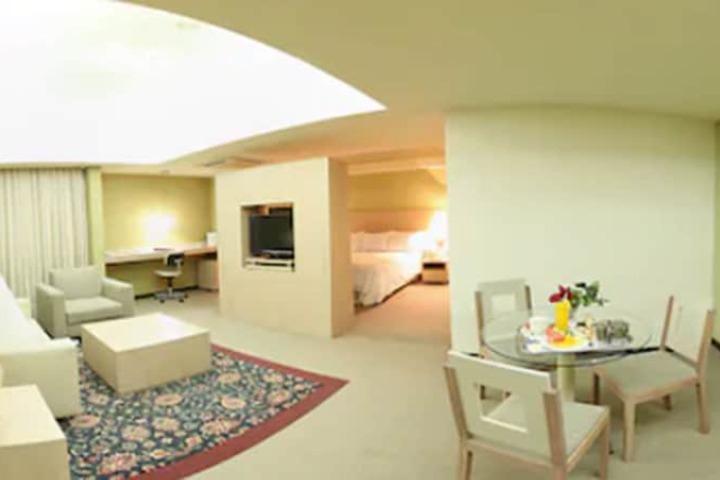 Room 9 of 29