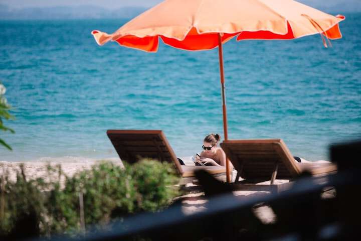 Hotel View 51 of 57