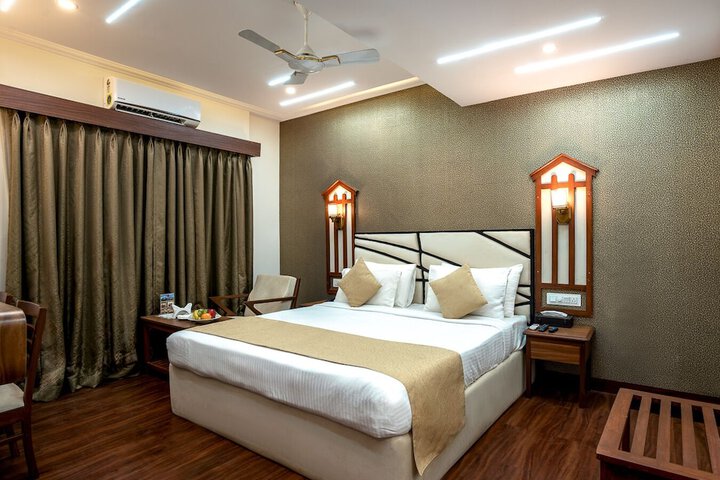 Room 18 of 43