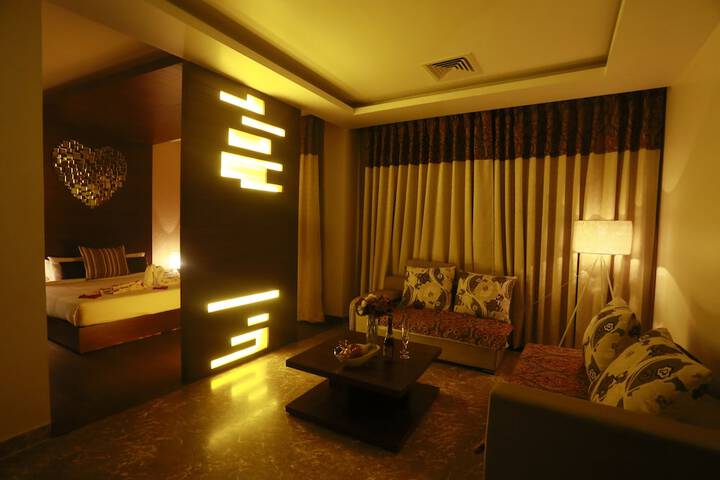 Room 20 of 62