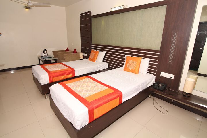 Room 15 of 56