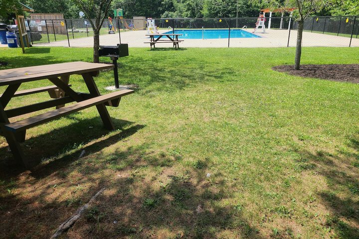 Pool 14 of 20