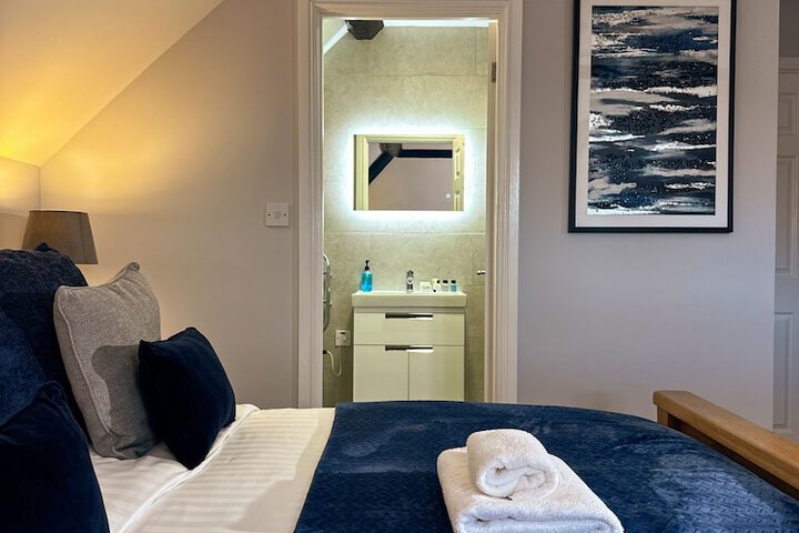 Room 25 of 160