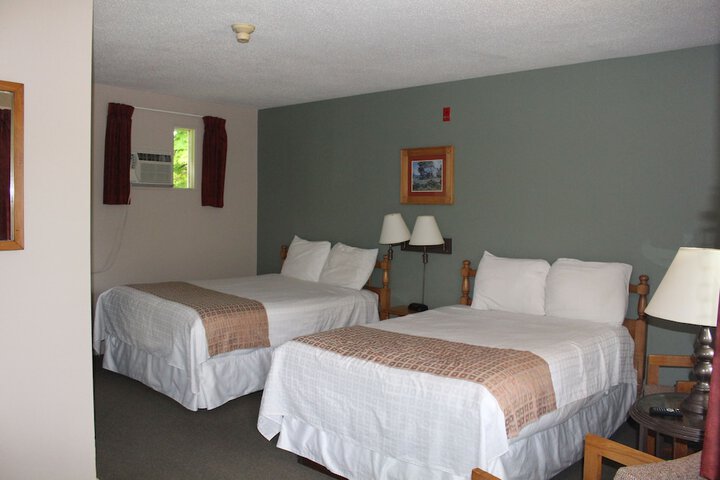Room 29 of 116
