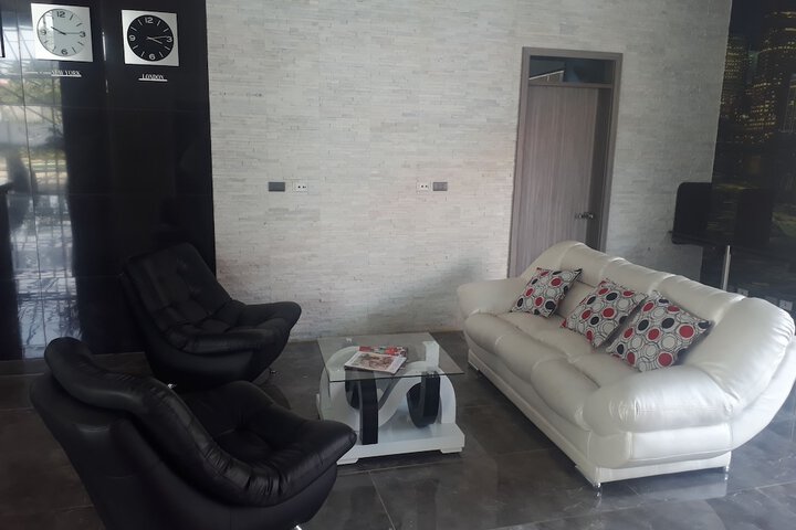 Hotel Interior 2 of 29