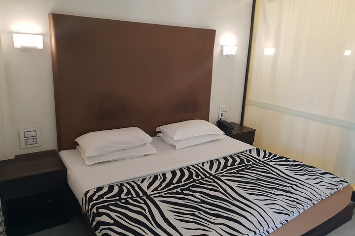 Room 40 of 97