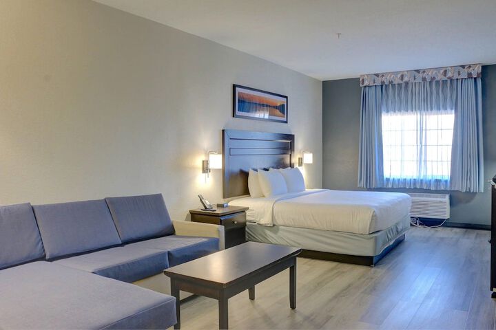 Room 22 of 41