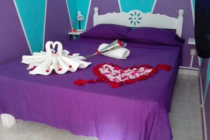 Room 10 of 73