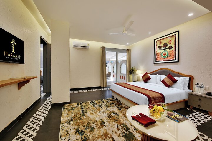 Room 7 of 49