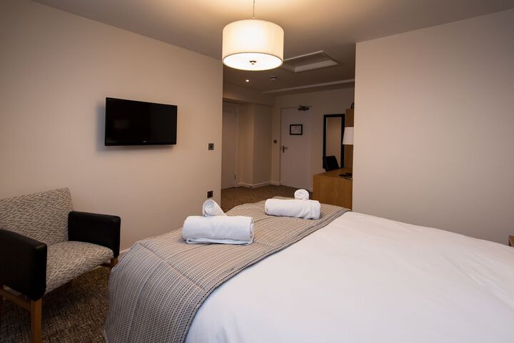 Room 13 of 44