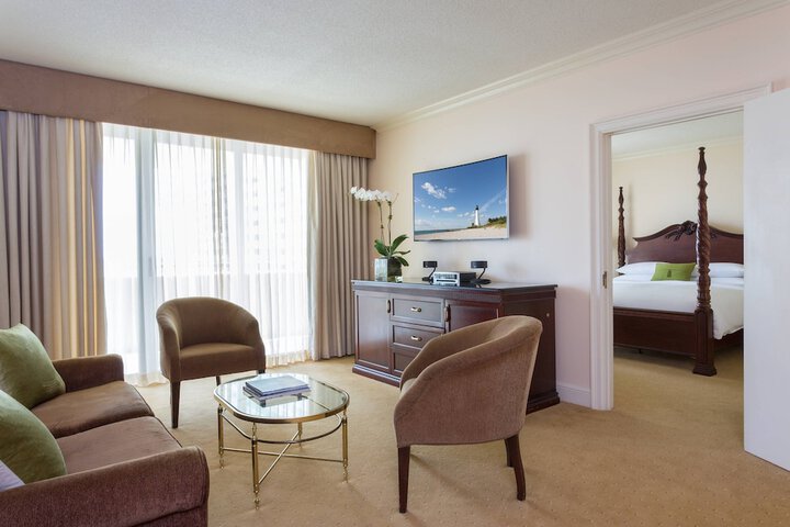 Room 9 of 61