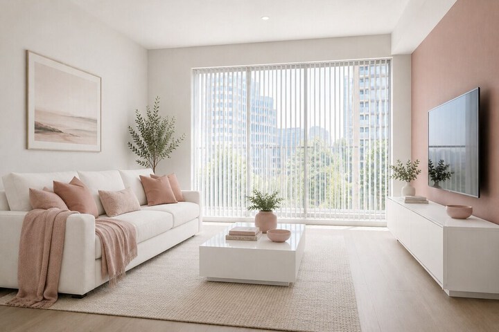Room 5 of 6