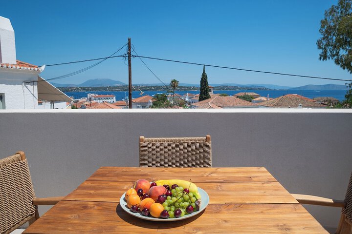 Terrace/Patio 158 of 182