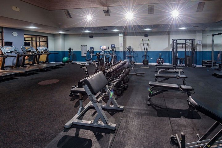 Health and Fitness 38 of 71