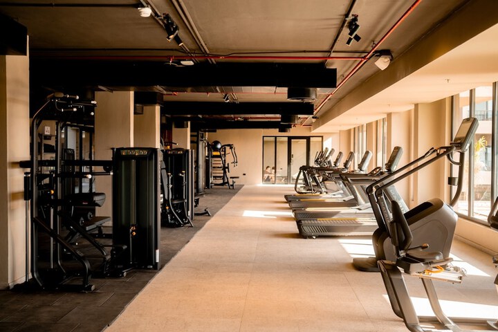 Health and Fitness 70 of 150